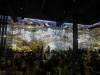 2048 - 20190619 Atelier des Lumieres