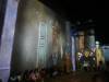 2058 - 20190619 Atelier des Lumieres