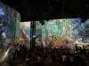 2063 - 20190619 Atelier des Lumieres