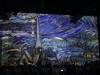 2069 - 20190619 Atelier des Lumieres