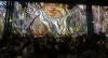 2072 - 20190619 Atelier des Lumieres