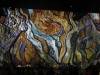 2073 - 20190619 Atelier des Lumieres