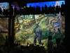 2083 - 20190619 Atelier des Lumieres