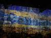 2089 - 20190619 Atelier des Lumieres