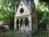 2206 - 20190619 Pere Lachaise