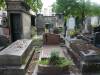 2208 - 20190619 Pere Lachaise