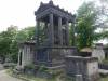 2209 - 20190619 Pere Lachaise