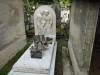 2211 - 20190619 Pere Lachaise