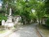 2214 - 20190619 Pere Lachaise