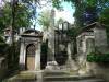 2215 - 20190619 Pere Lachaise