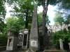 2216 - 20190619 Pere Lachaise