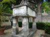 2219 - 20190619 Pere Lachaise