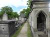 2223 - 20190619 Pere Lachaise