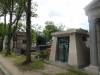 2229 - 20190619 Pere Lachaise