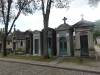 2230 - 20190619 Pere Lachaise