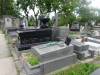2231 - 20190619 Pere Lachaise