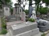 2232 - 20190619 Pere Lachaise
