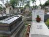 2233 - 20190619 Pere Lachaise
