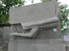 2234 - 20190619 Pere Lachaise