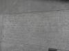 2235 - 20190619 Pere Lachaise