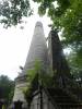 2243 - 20190619 Pere Lachaise