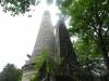 2244 - 20190619 Pere Lachaise