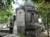2245 - 20190619 Pere Lachaise