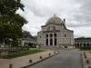 2246 - 20190619 Pere Lachaise
