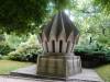 2247 - 20190619 Pere Lachaise