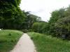 2303 - 20190619 Buttes Chaumont