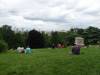 2304 - 20190619 Buttes Chaumont