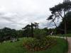 2305 - 20190619 Buttes Chaumont