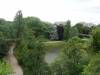 2306 - 20190619 Buttes Chaumont