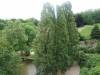 2307 - 20190619 Buttes Chaumont
