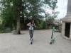 2308 - 20190619 Buttes Chaumont