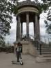 2309 - 20190619 Buttes Chaumont