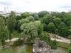 2310 - 20190619 Buttes Chaumont