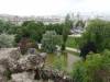 2311 - 20190619 Buttes Chaumont
