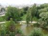 2312 - 20190619 Buttes Chaumont