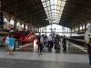 4002 - 20190623 Paris Gare du Nord