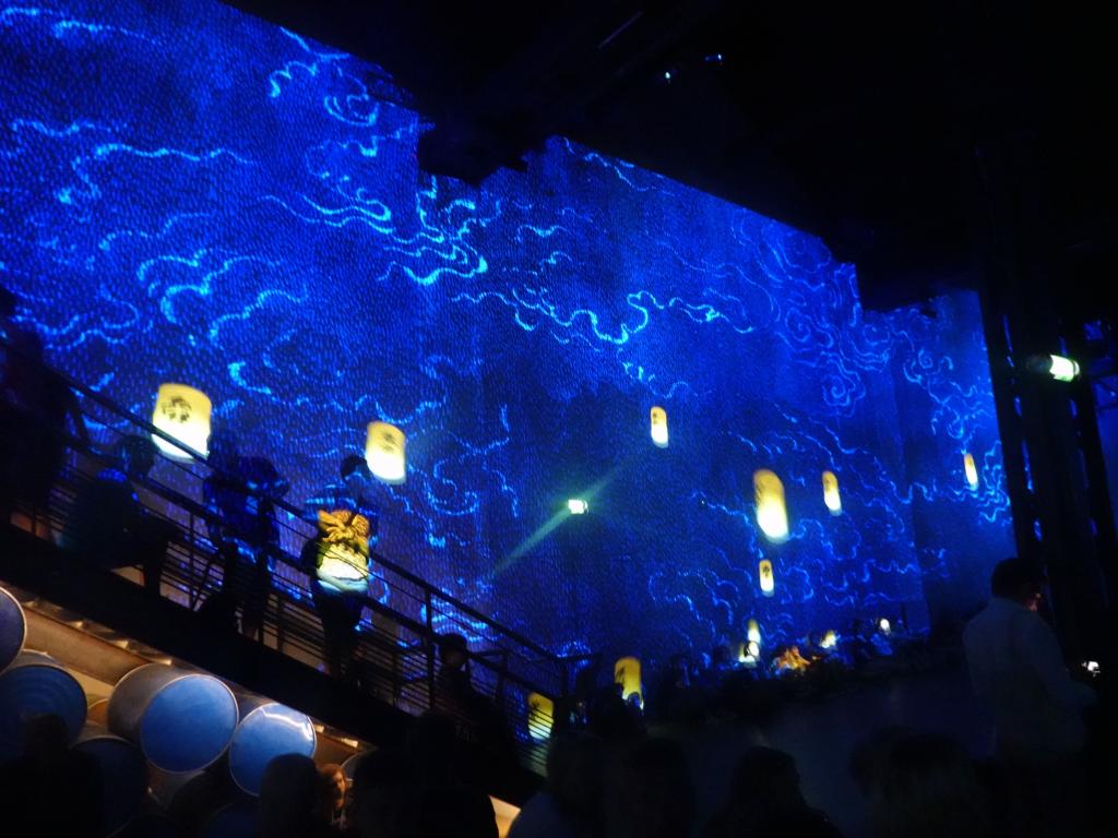 2010 - 20190619 Atelier des Lumieres