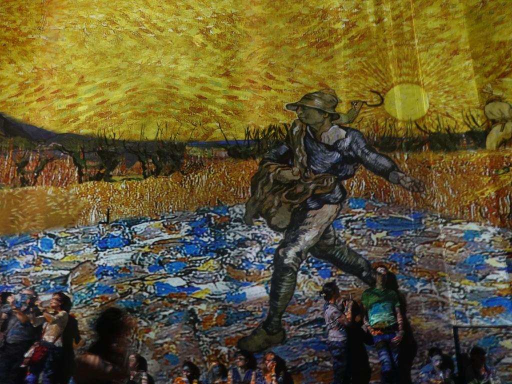 2027 - 20190619 Atelier des Lumieres