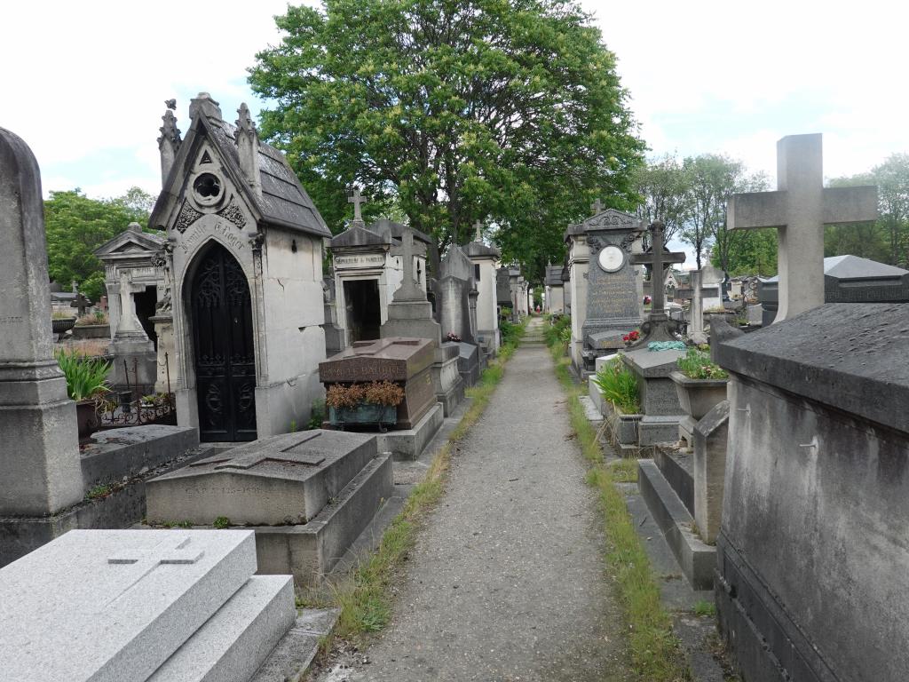 2226 - 20190619 Pere Lachaise