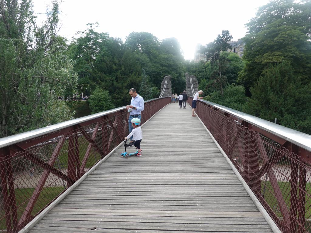 2315 - 20190619 Buttes Chaumont