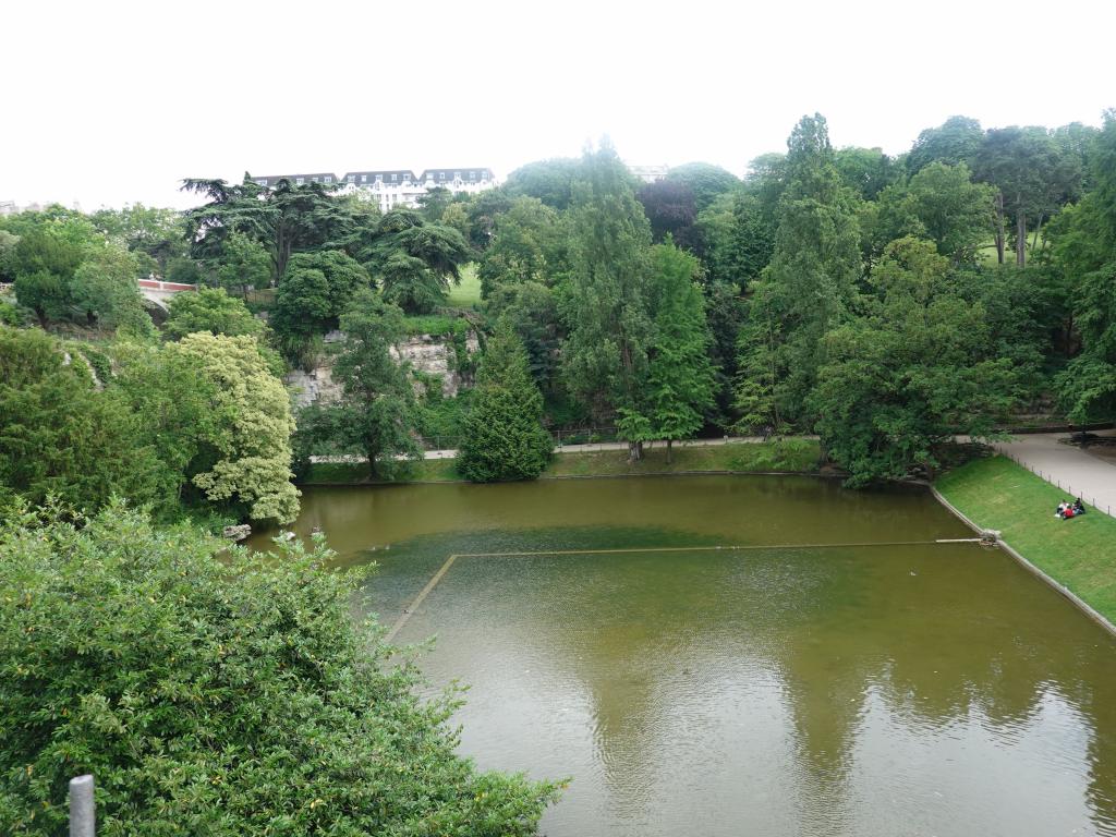 2316 - 20190619 Buttes Chaumont