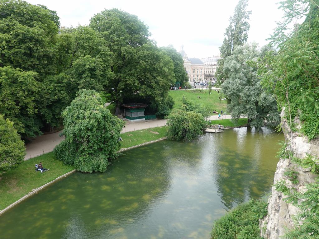 2317 - 20190619 Buttes Chaumont