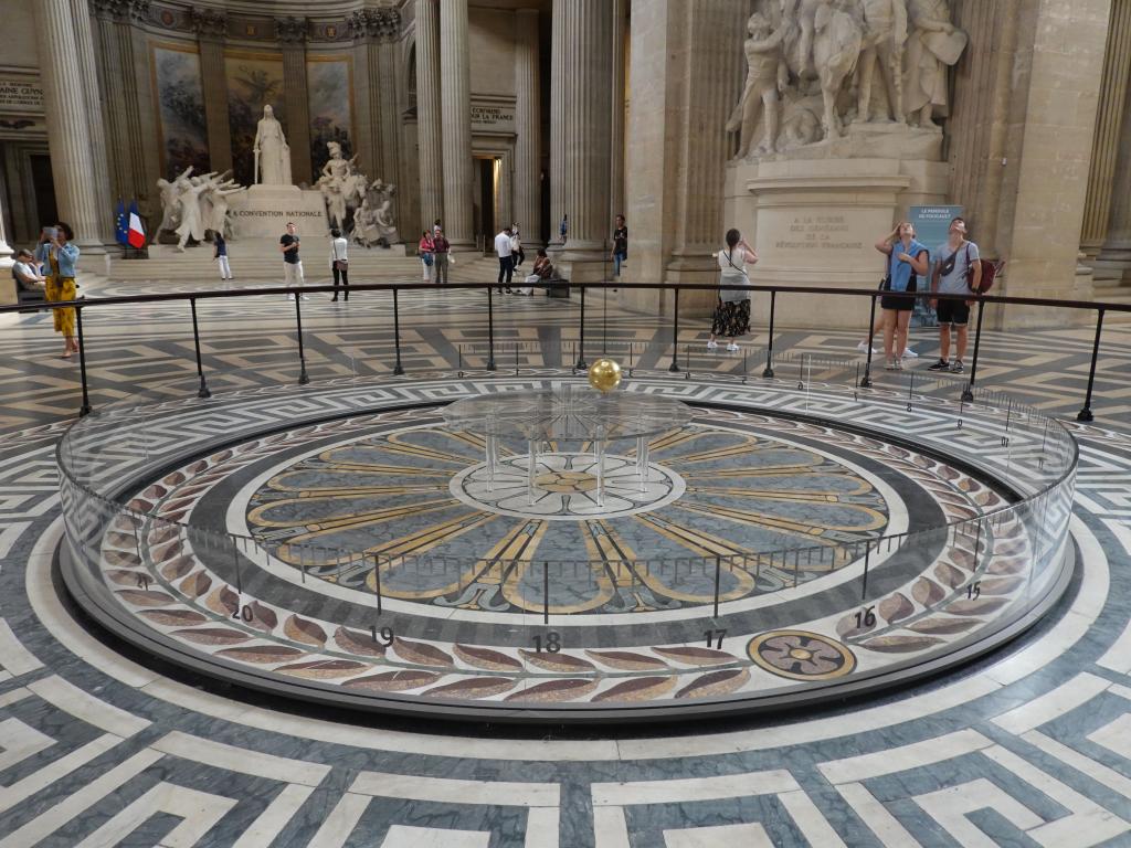 3108 - 20190621 Pantheon