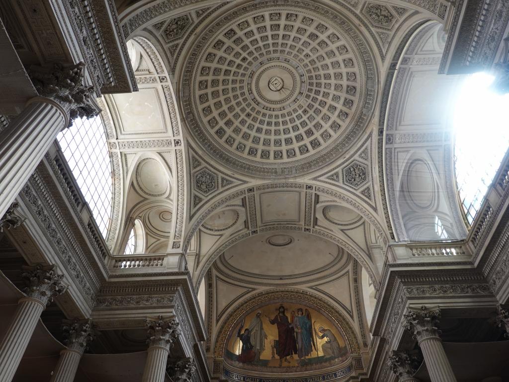 3120 - 20190621 Pantheon