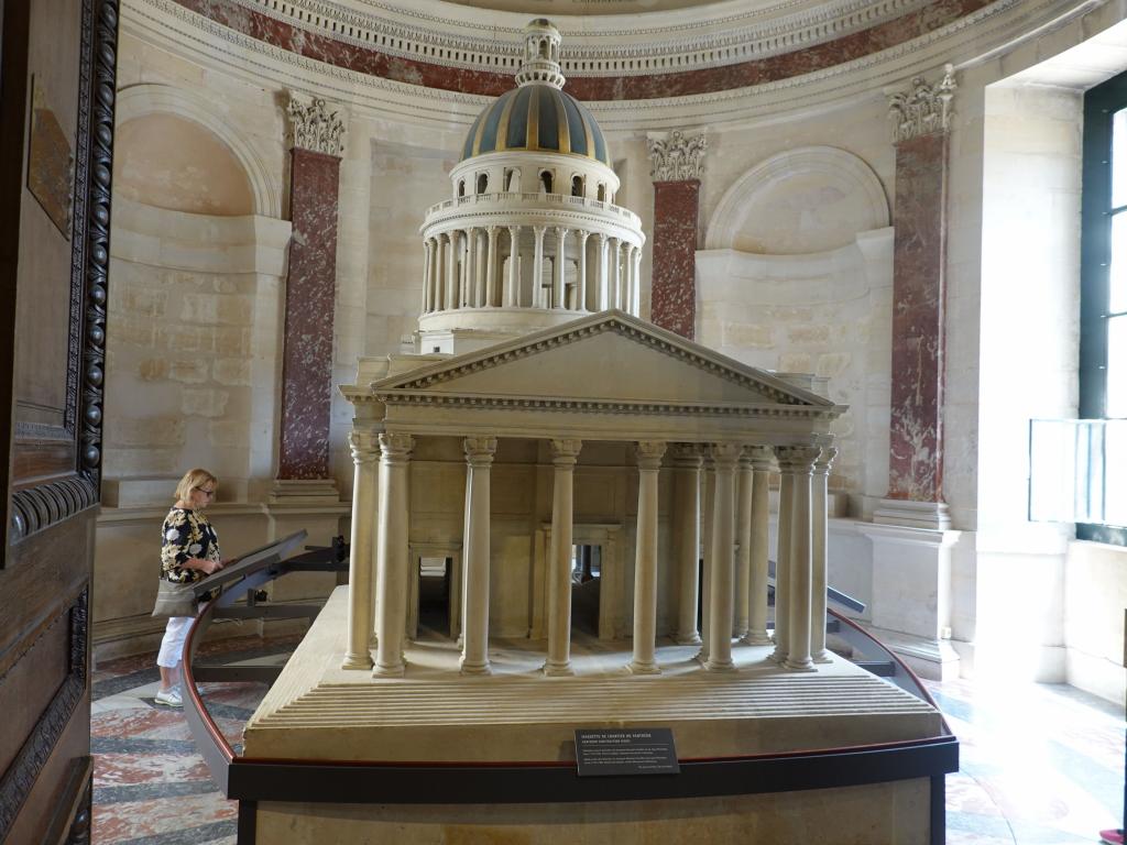 3126 - 20190621 Pantheon