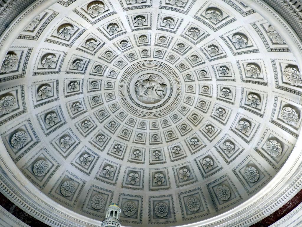 3128 - 20190621 Pantheon